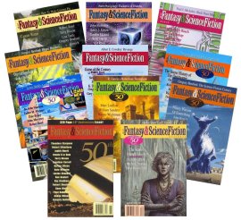 1999 Covers